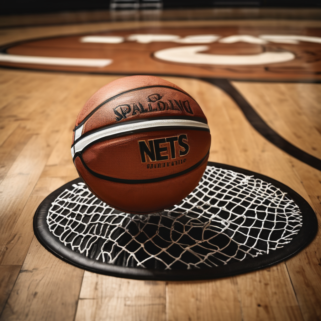 Warriors weigh Nets' Porter Jr. trade as draft-pick stakes rise