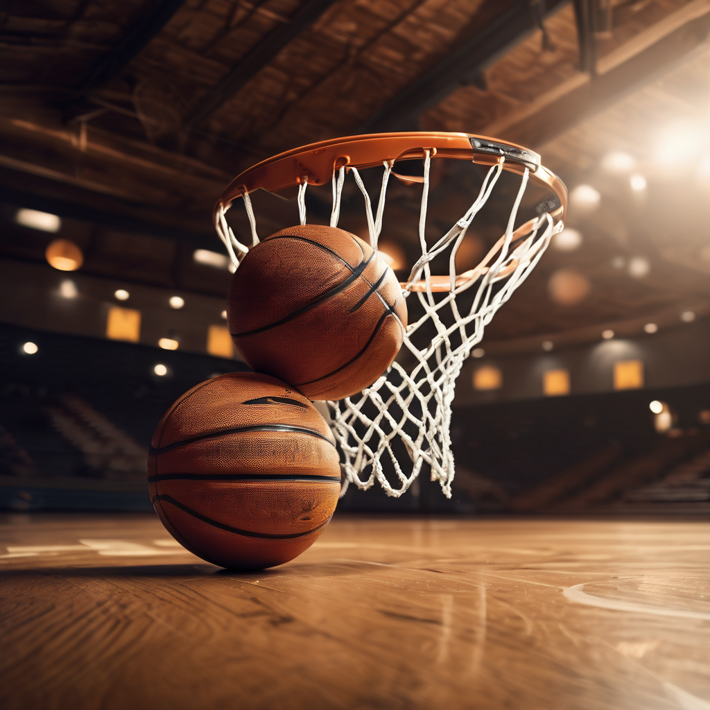 No. 1 Pick Showdown: Boozer, Dybantsa, Peterson in 2026 NBA Draft Spotlight