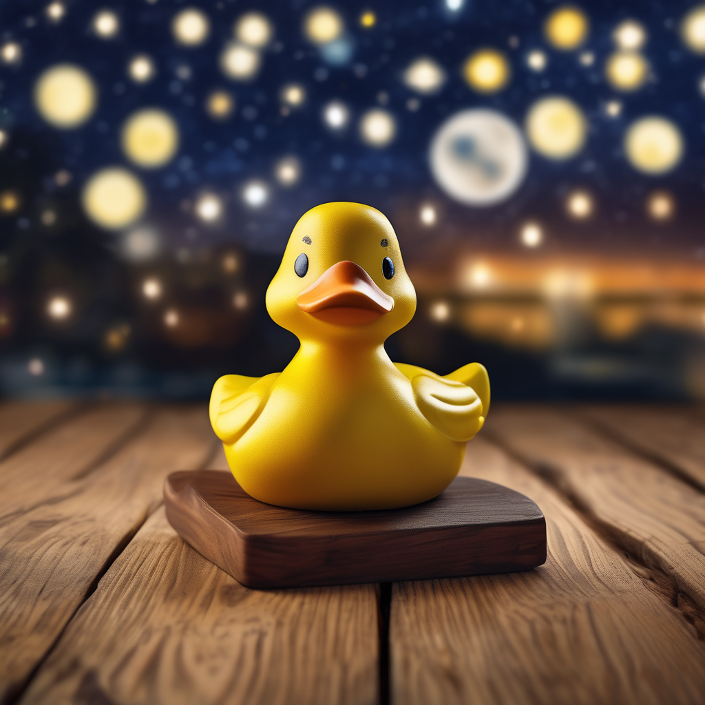 Stars Visit Ducks as Ducks Seek to End Slump