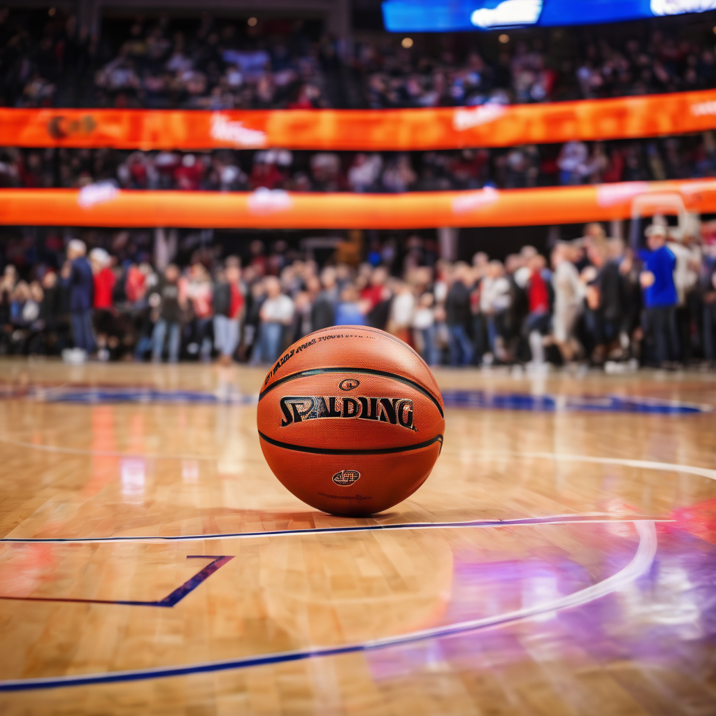 Jrue Holiday Poised to Return as Blazers Face Knicks