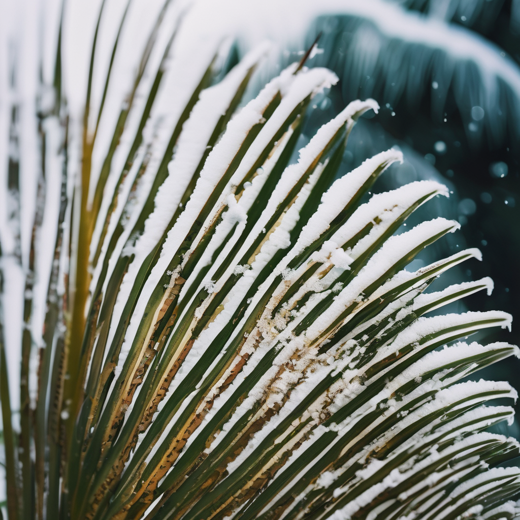 Palm Royale: Snowbound Secrets Raise the Stakes Ahead of the Finale