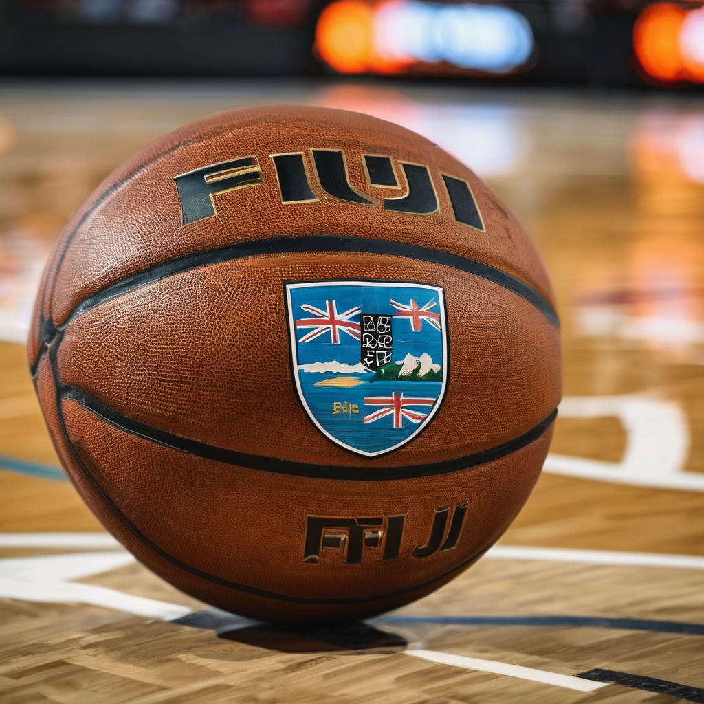 Thunder Look to Solve Wembanyama in Paycom Center Showdown