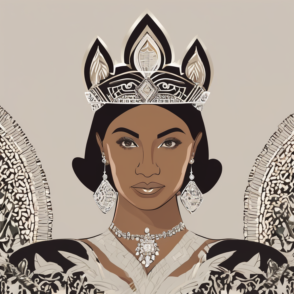 Miss Pacific Islands 2025: A Crown Fueled by Listening