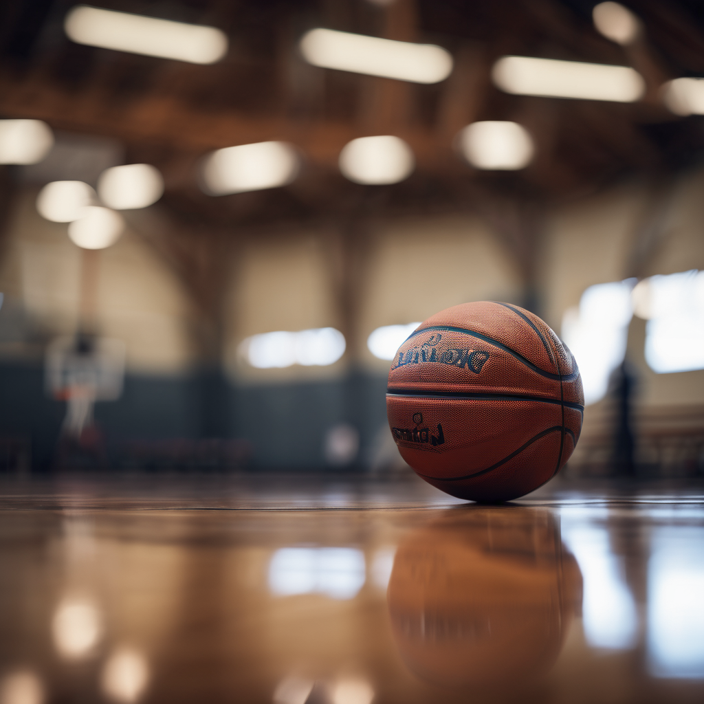 Rich Paul Floats Bold Lakers Trade Idea Ahead of the Trade Deadline