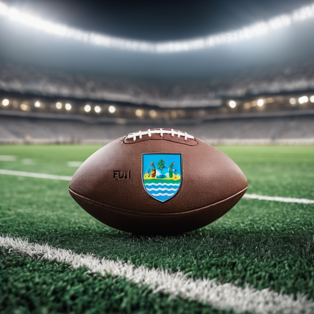 UNLV Hosts Boise State in Key Mountain West Showdown