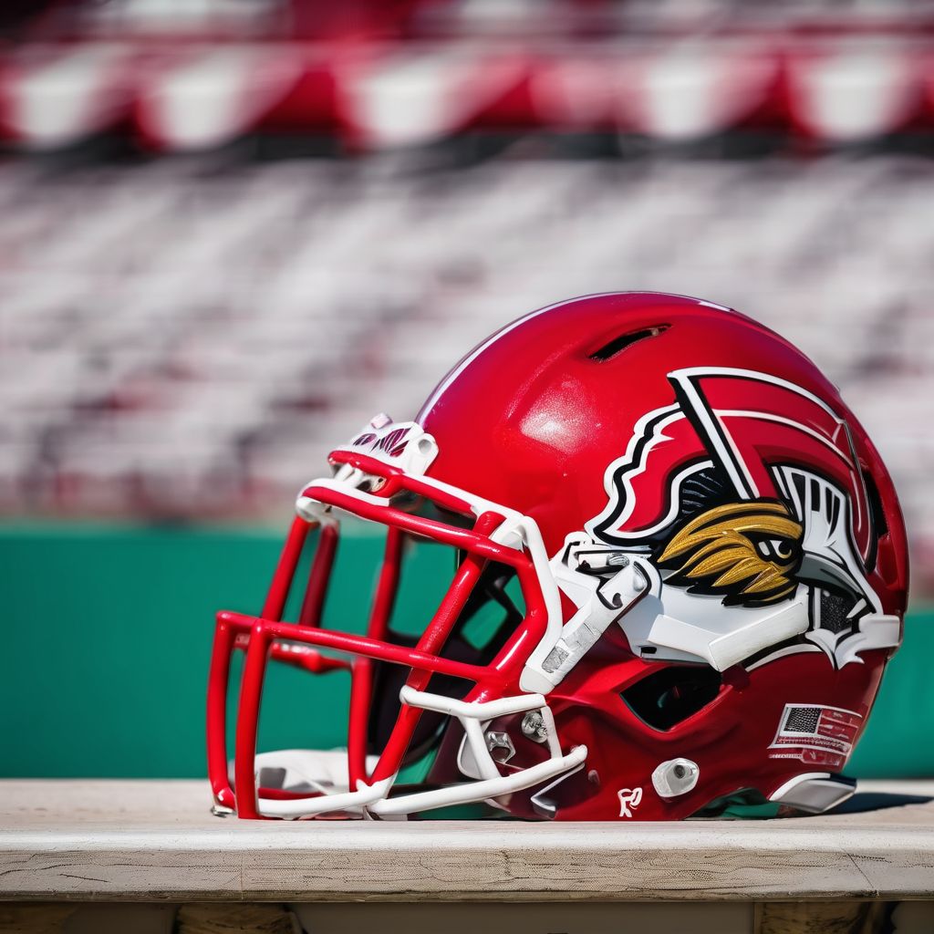 Undefeated Miami RedHawks Set for MAC Showdown vs Central Michigan