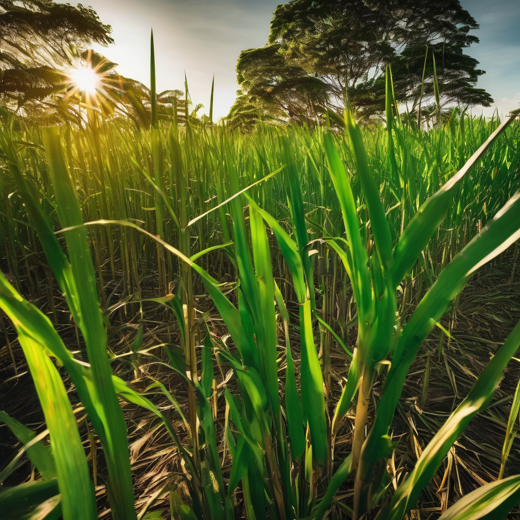 Fiji Sugar: Extending the Crushing Date Could Hurt Growers’ Profits