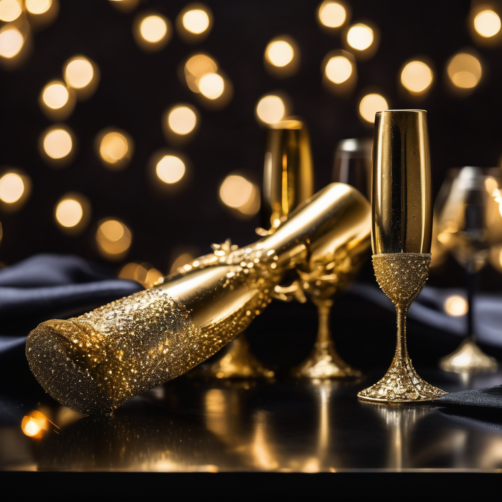 Amanda Seyfried's viral Golden Globes moment leaves fans buzzing