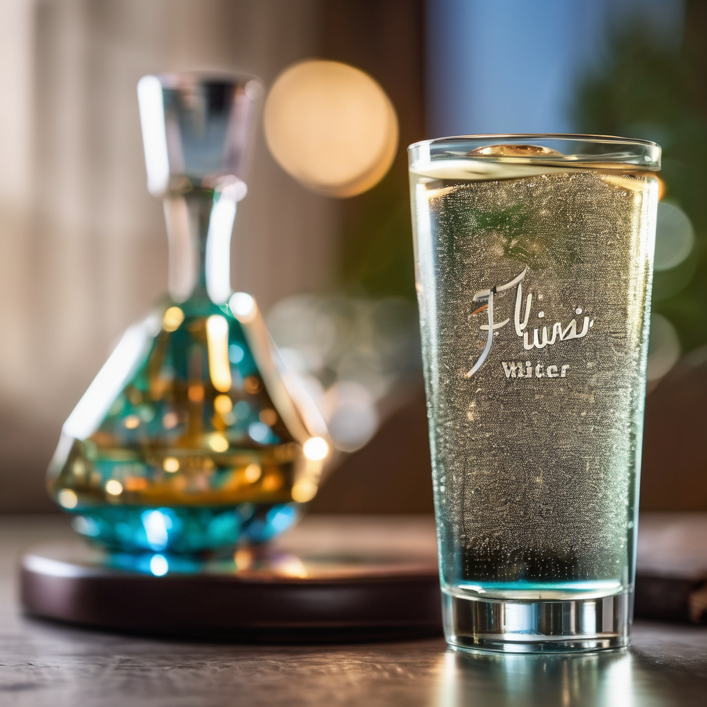 Camila Morrone Opens Up About Leonardo DiCaprio Romance and Life in Hollywood