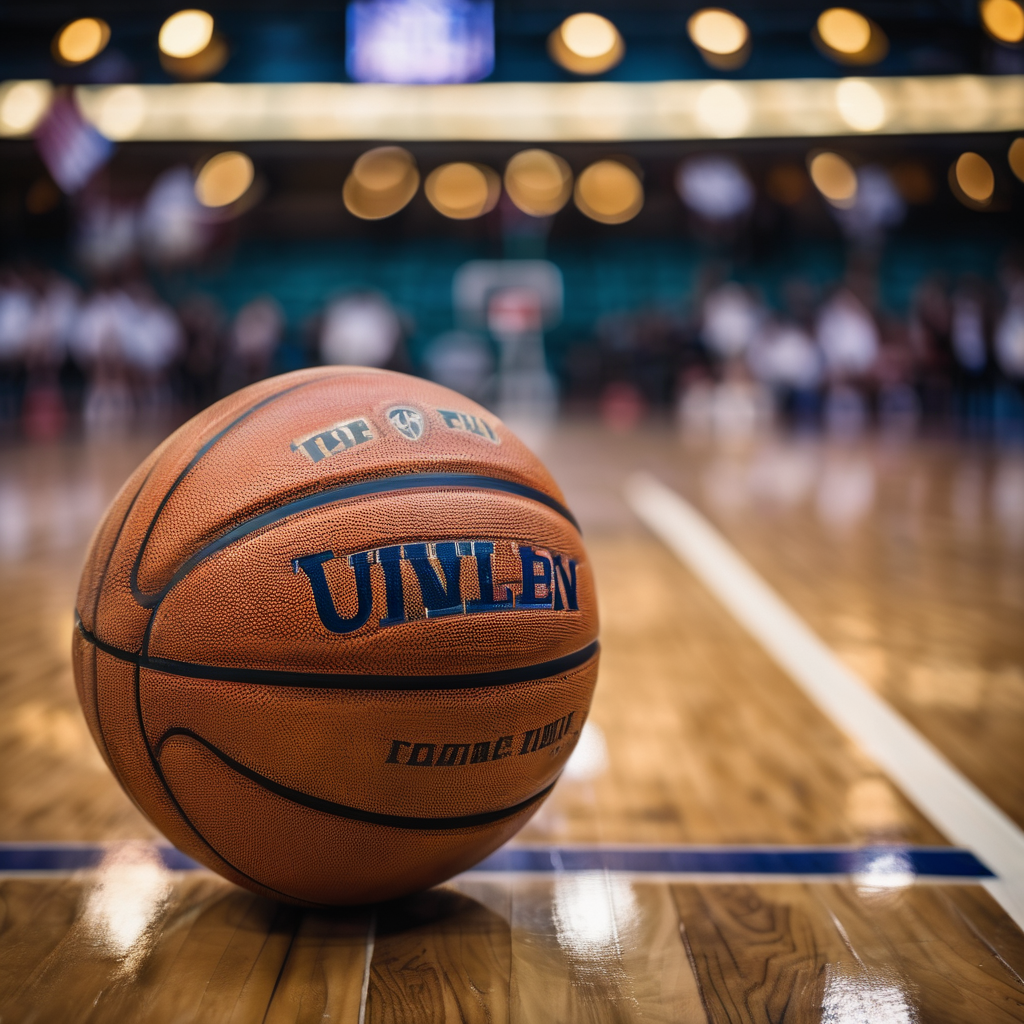 Damian Lillard's Road to a $140 Million Net Worth by 2026