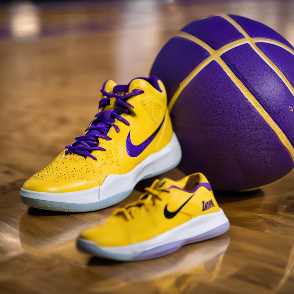 Rui Hachimura's Return Could Spark the Lakers' Shooting in a Busy January