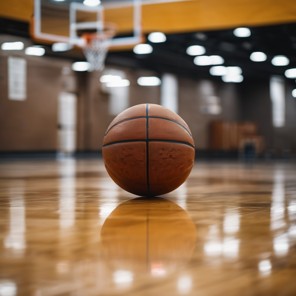 Porter Jr. Trade Buzz Heats Up Nets Ahead of NBA Deadline