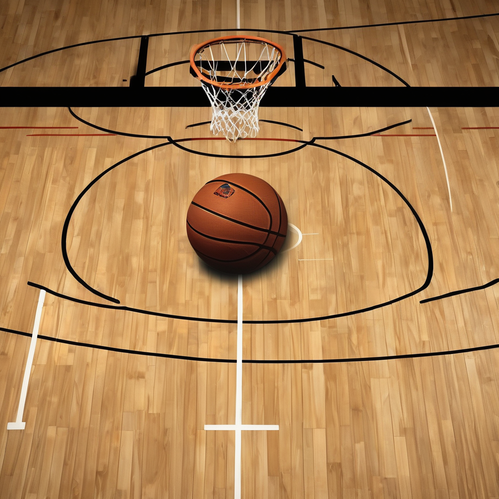 Lakers Sign Kobe Bufkin to 10-Day Contract, Possible Debut Against Hawks