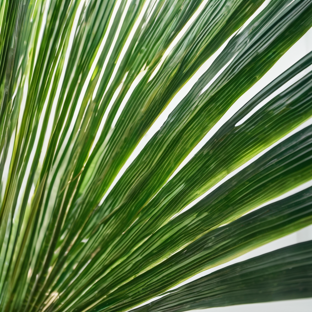 Palm Royale Finale Teases Maxine's Bold Moment