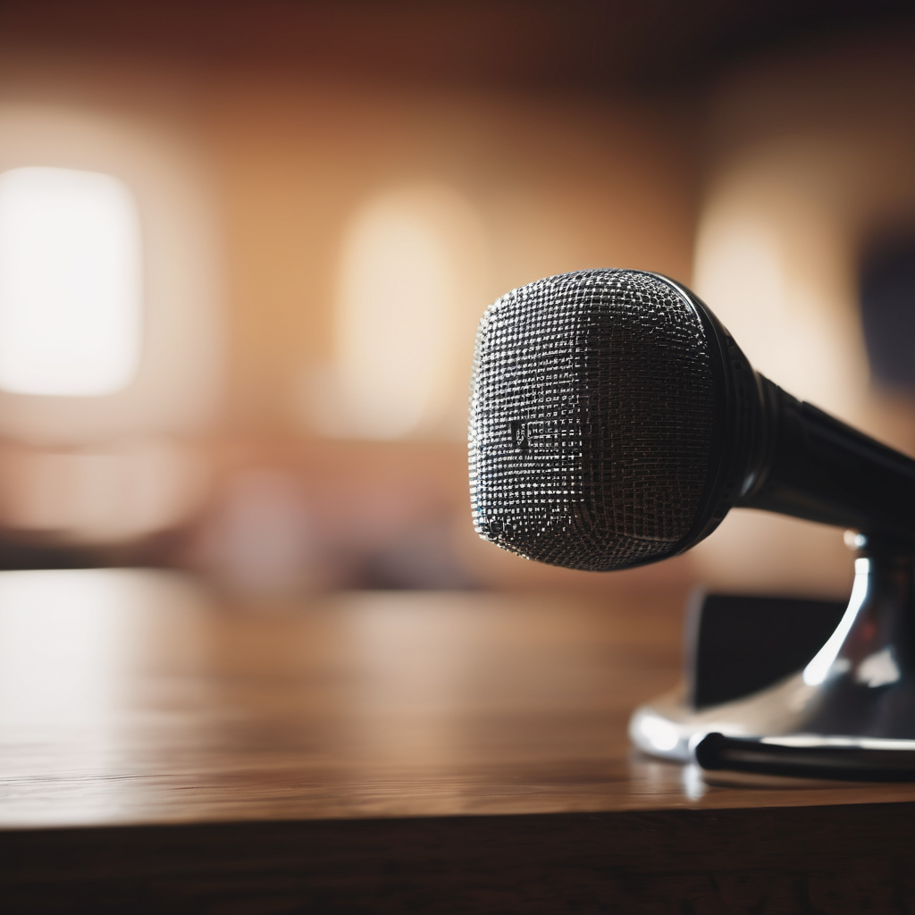 Idol University Promos Tease What the Judges Carry Into American Idol Season 24