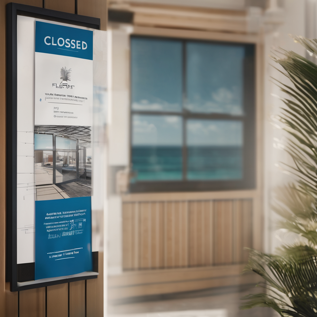 Westminster Mall Closure Sparks Bold Redevelopment Plans