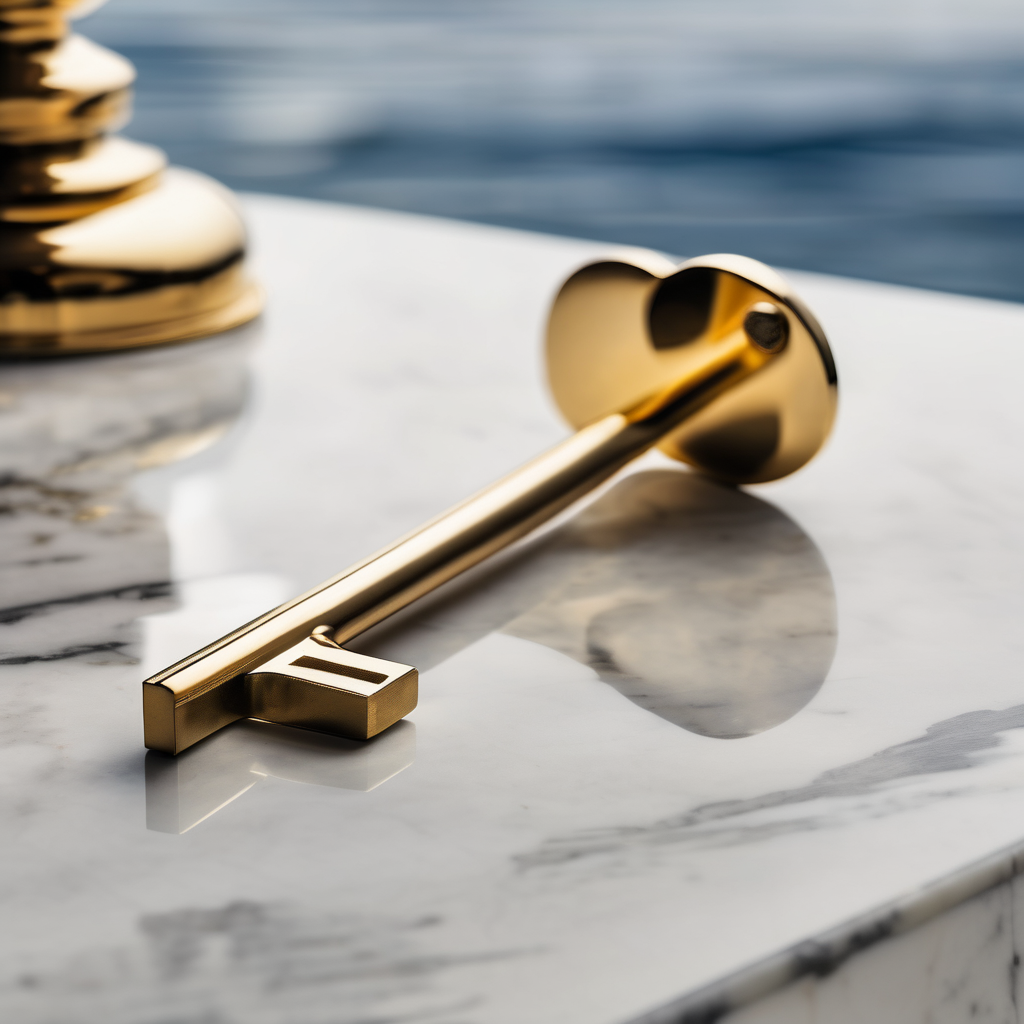 Elon Musk Stays World's Richest as 2026 Billionaire Shake-Up Unfolds