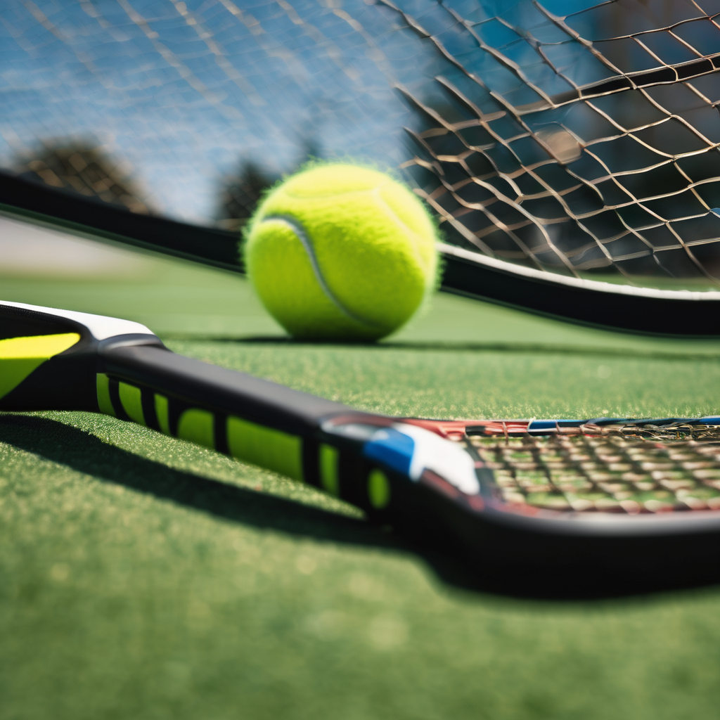 Navarro Aims to Build Momentum in Adelaide International Clash With Putintseva