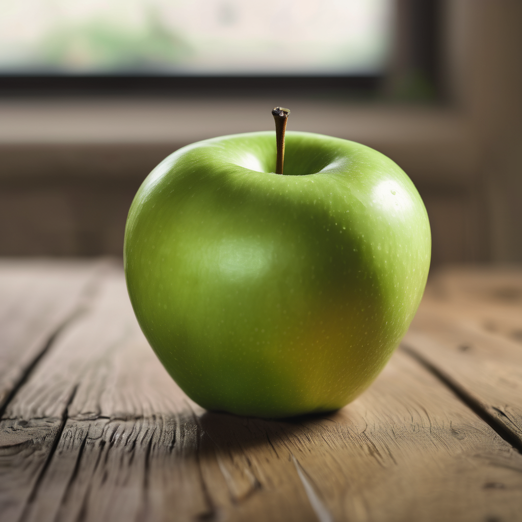 Frieren Season 2 Drops January 16 on Netflix and Crunchyroll with a New Hero and Mrs. GREEN APPLE Opening