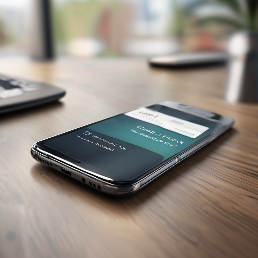 OnePlus CEO Faces Arrest Warrant in Taiwan Hiring Probe