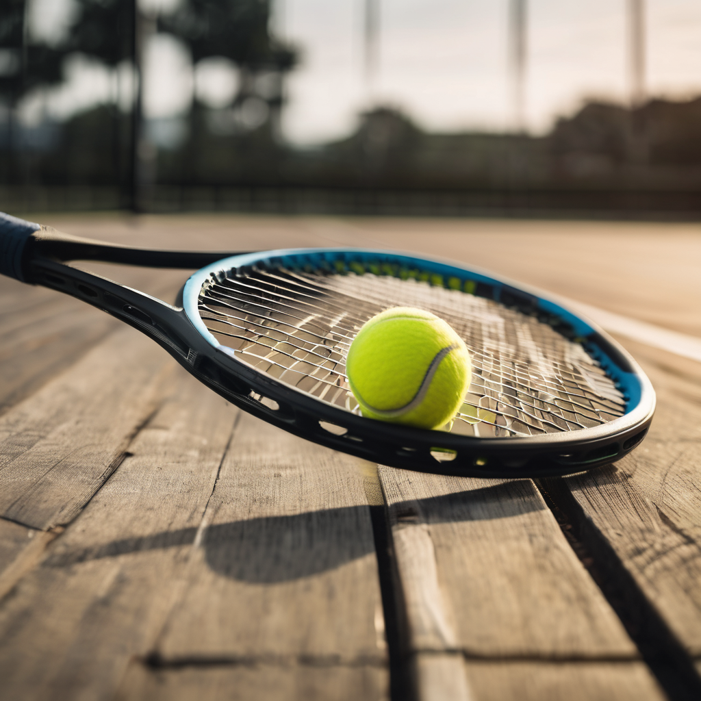 Auckland Open Showdown: Medjedovic Favored by Analytics, Kovacevic Offers Betting Value