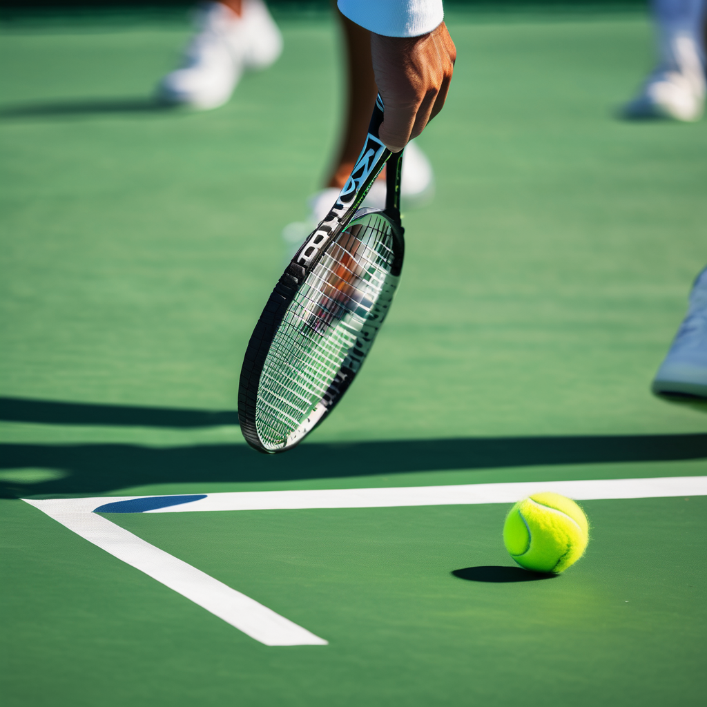 French hopes rise in Australian Open qualifying as Grenier and Gea advance