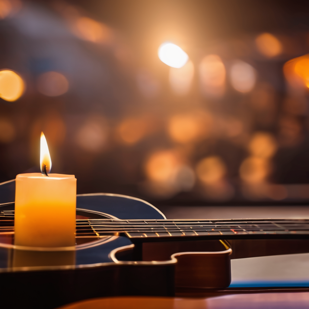 Candlelight Concerts Return to Moline with Adele Tribute and Coldplay vs Imagine Dragons