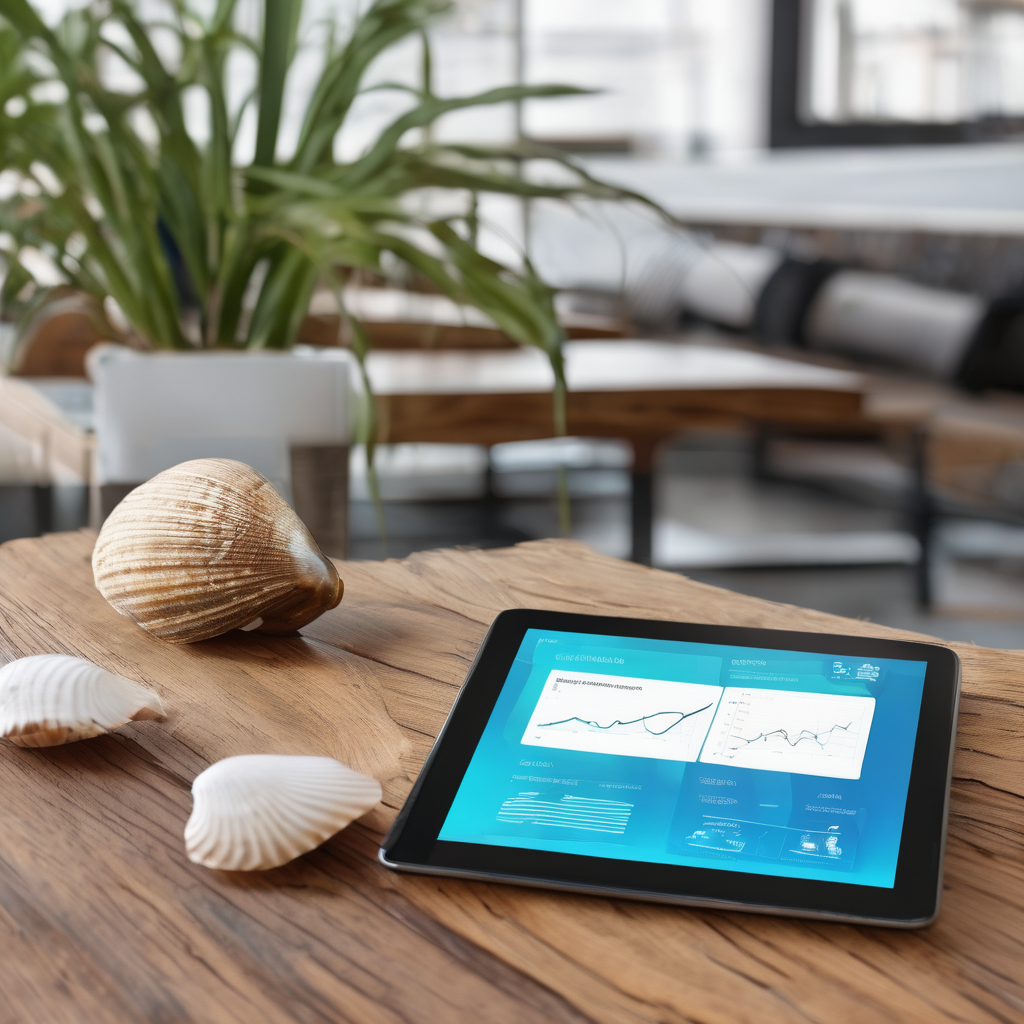 New Digital Performance Initiative Unveils Diagnostic Tools to Boost Growth and Efficiency