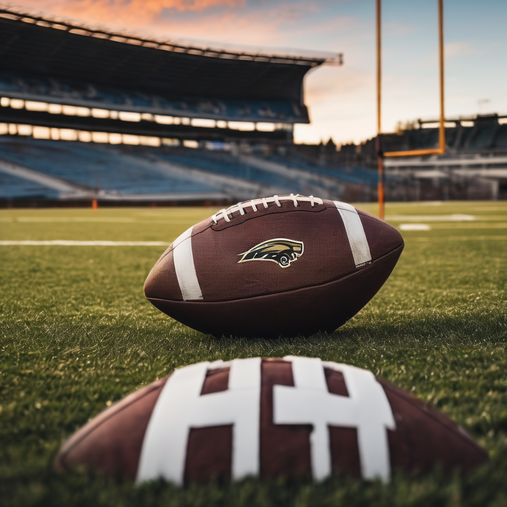 Is This Aaron Rodgers' Final Playoff Run?