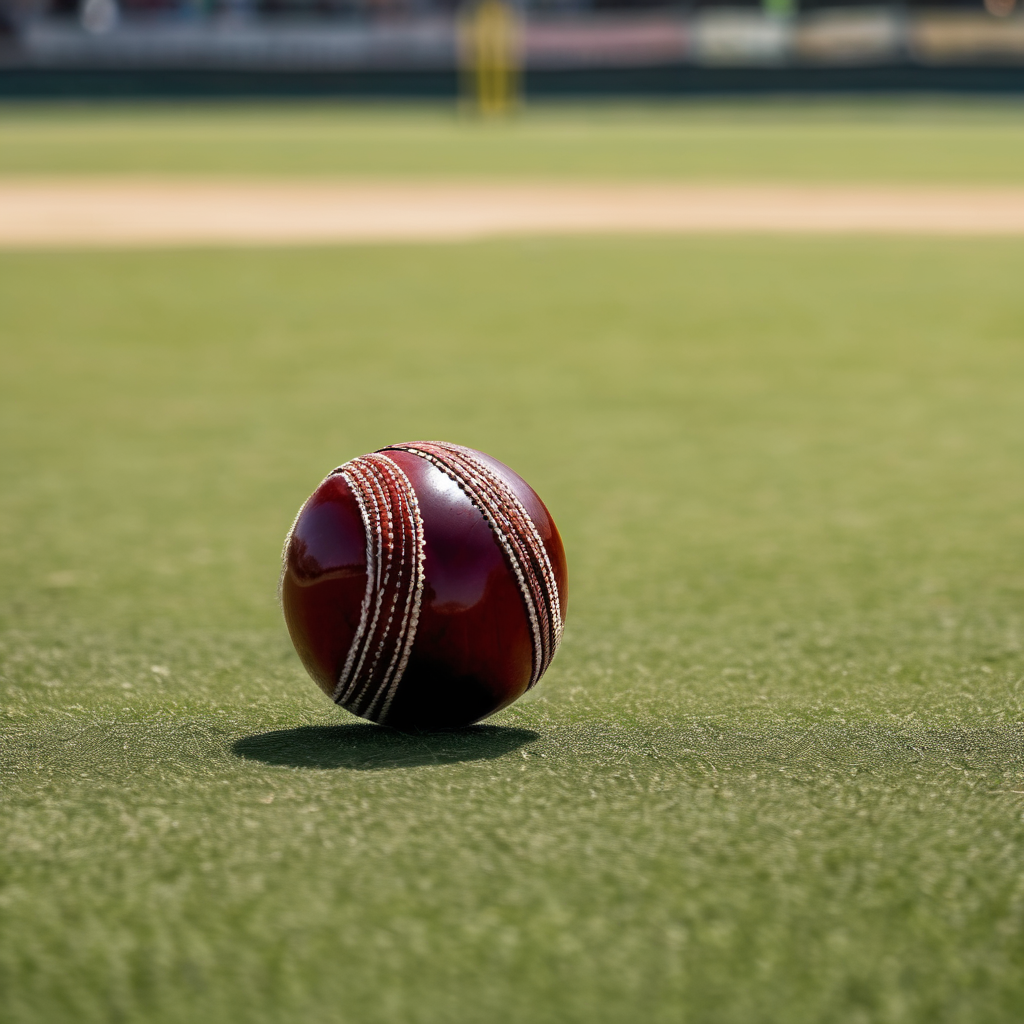 Rajkot ODI: Can India Preserve Its Home Series Record Against New Zealand?