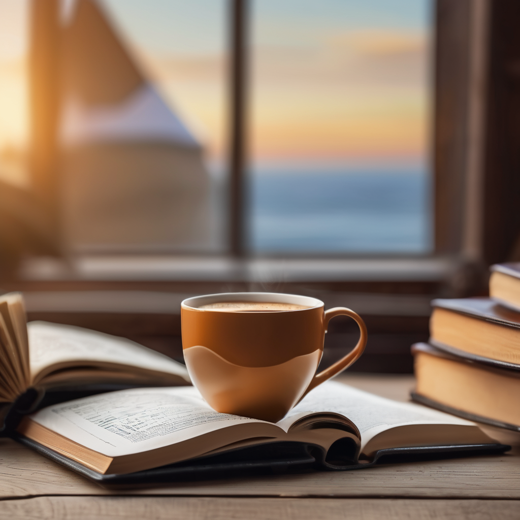 Emily Henry's People We Meet on Vacation Arrives on Netflix