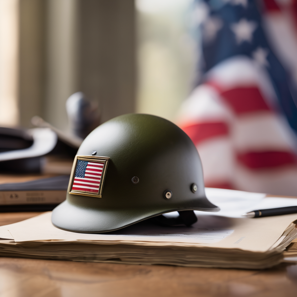 Trump's NYT Interview Teases Bold Stances on Military Use and Immigration