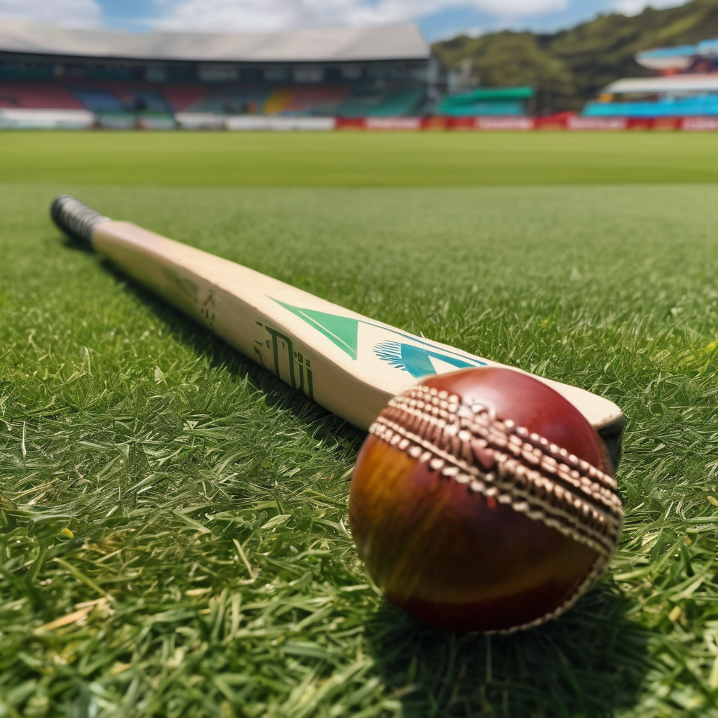 Virat Kohli in ODI Spotlight: Kaif Says He Converts Starts, Eyes Historic Streak