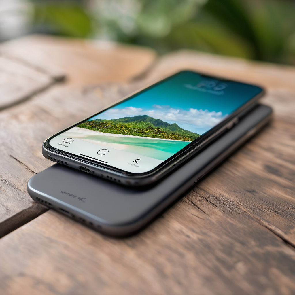 iPhone 18 Rumors Point to Pro-First Launch and New Colors