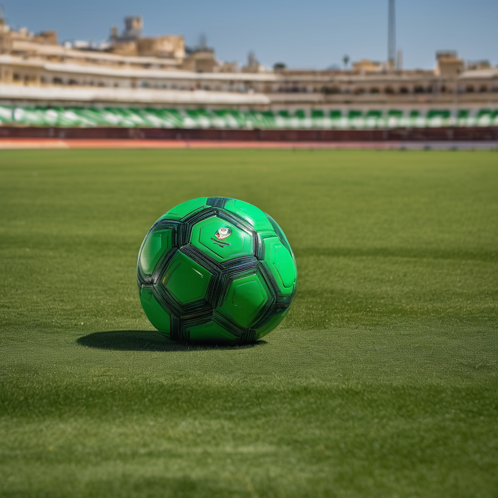 Salah vs Mane: AFCON Semifinal Showdown in Tangier