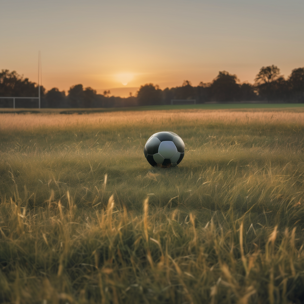 Where is Samuel Beal? Sister pleads for help as former Giants cornerback goes missing