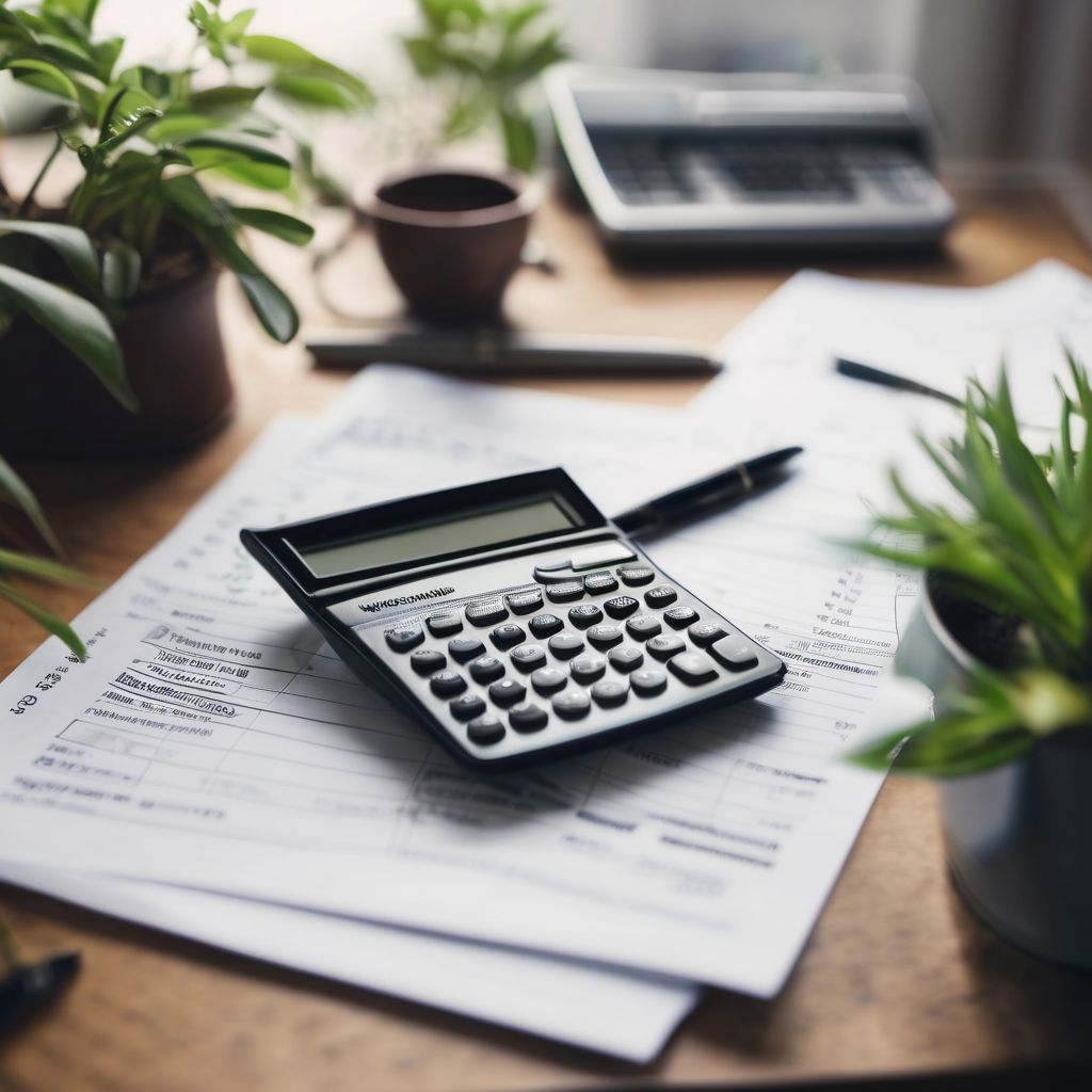 Bigger Refunds Ahead as IRS Prepares for 2026 Tax Season