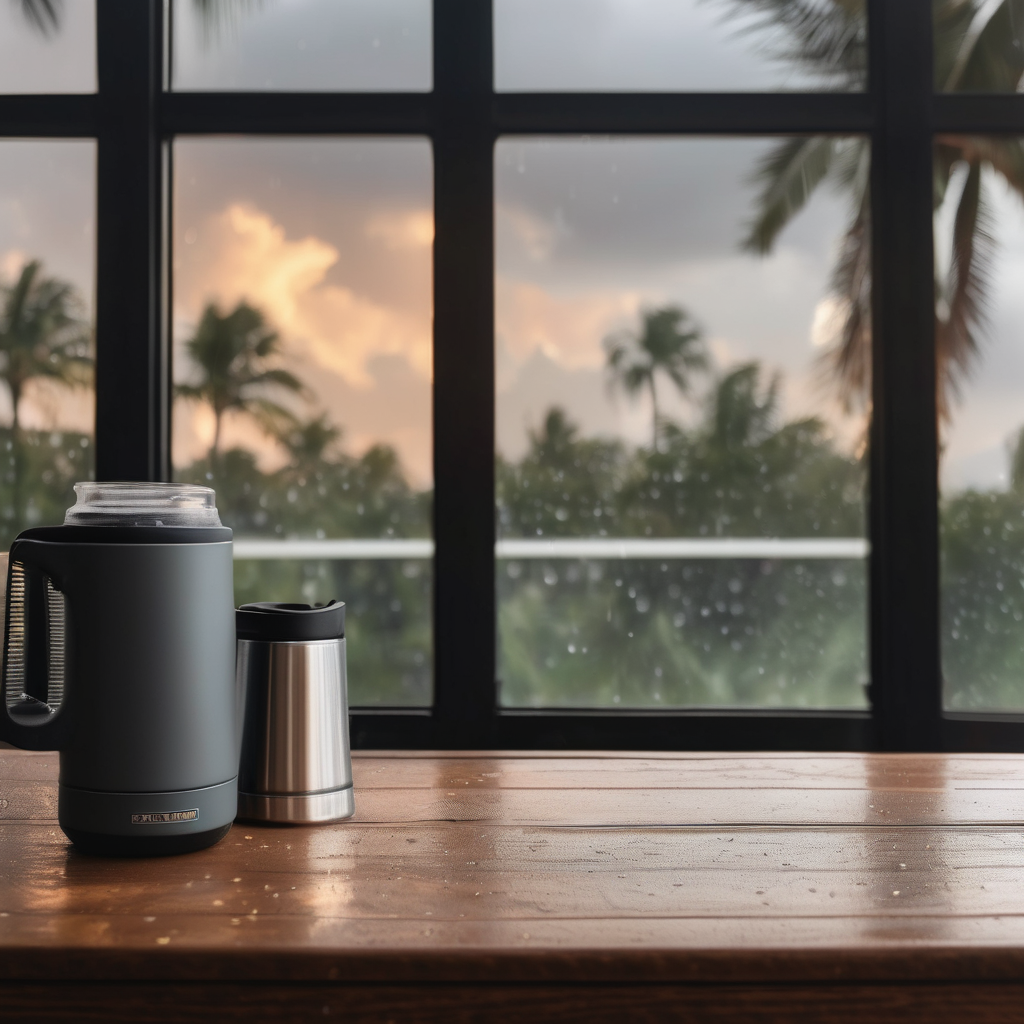 Memphis Weather Alert: Cold Fronts Bring Rain, Then a Weekend Freeze