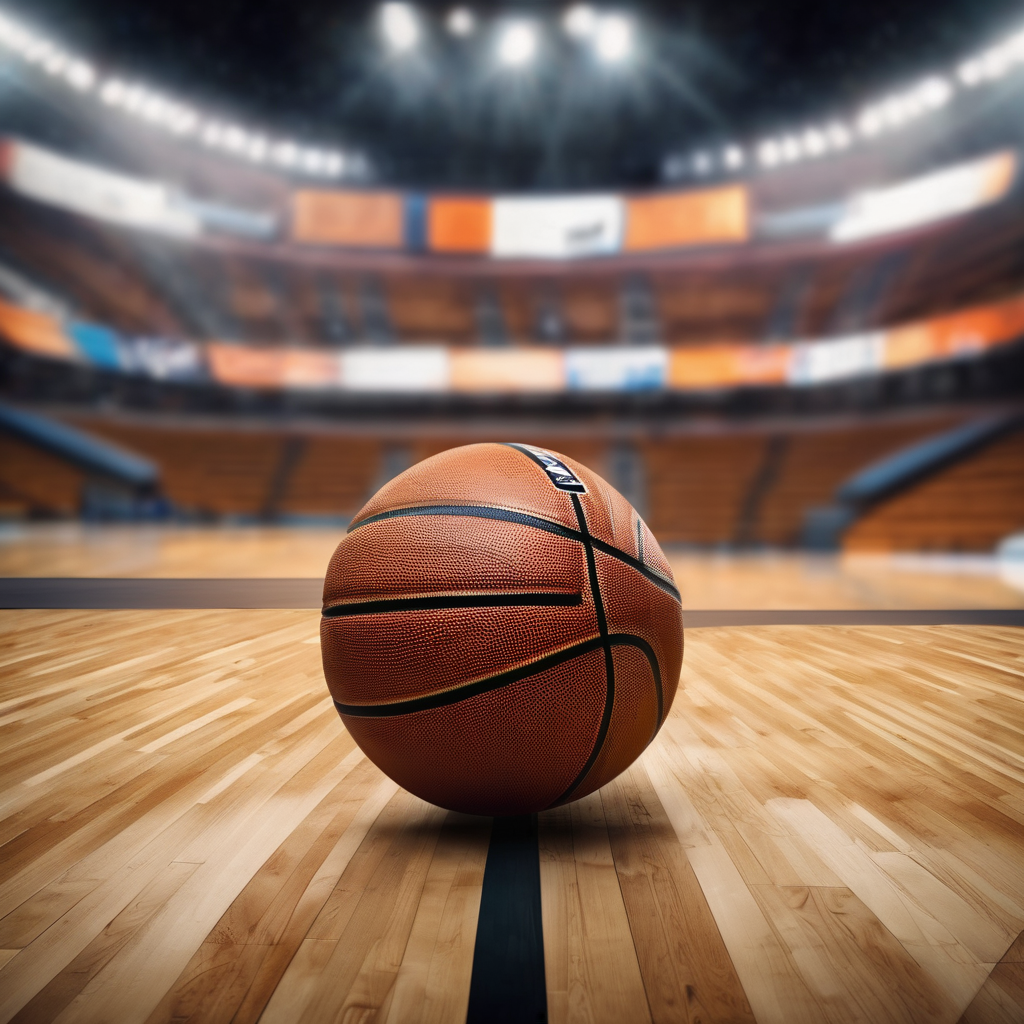 No. 3 UConn vs. No. 25 Seton Hall: A High-Stakes Big East Showdown