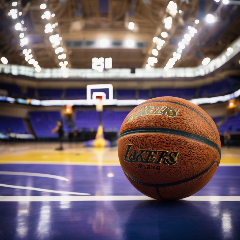 Rich Paul's Trade Hint for Austin Reaves Sparks Lakers Backlash