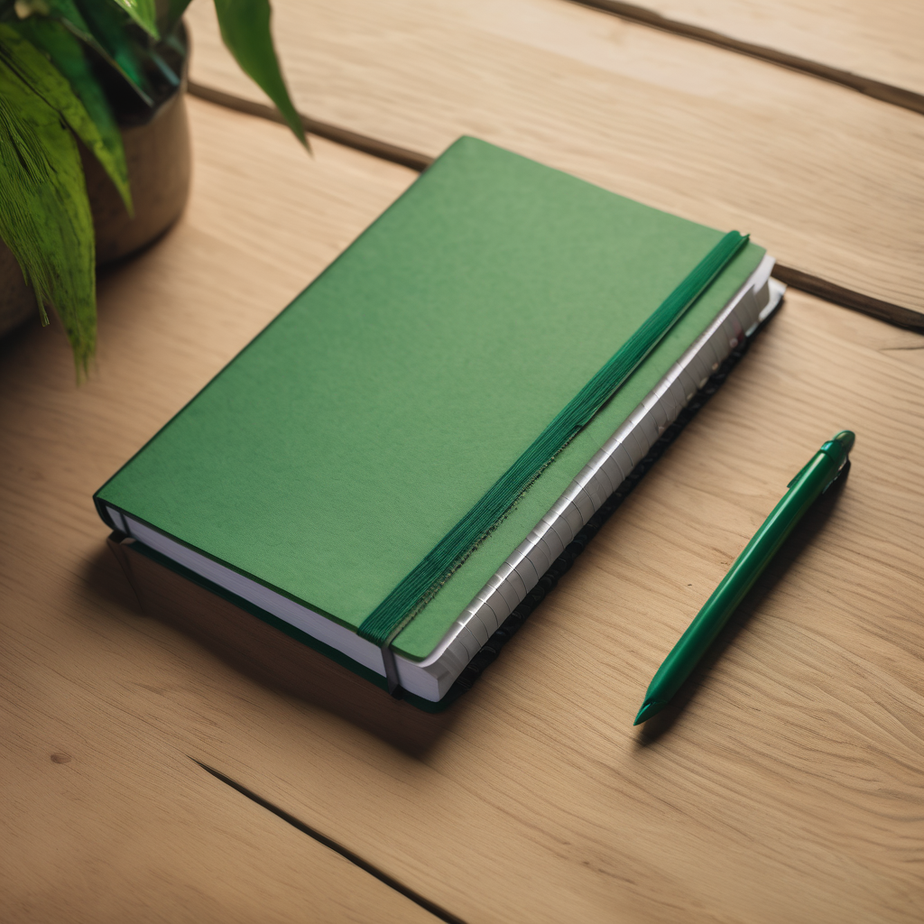 New Year's Resolutions That Last: Start Small, Get Support, Build Community