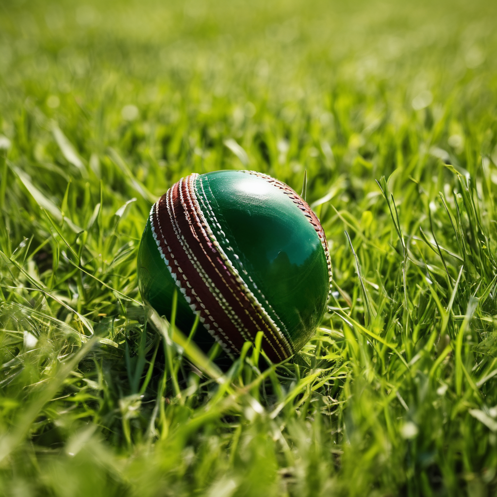 Delhi Capitals Face UP Warriorz as Wolvaardt, Lee and Sharma Aim to Spark WPL 2026 Turnaround