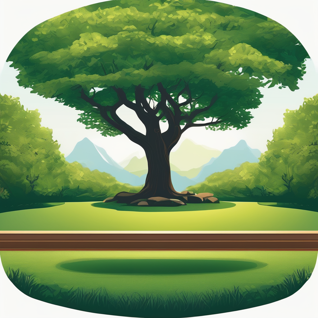 Bailey and Grande Reunite for London 2027 Sunday in the Park Revival