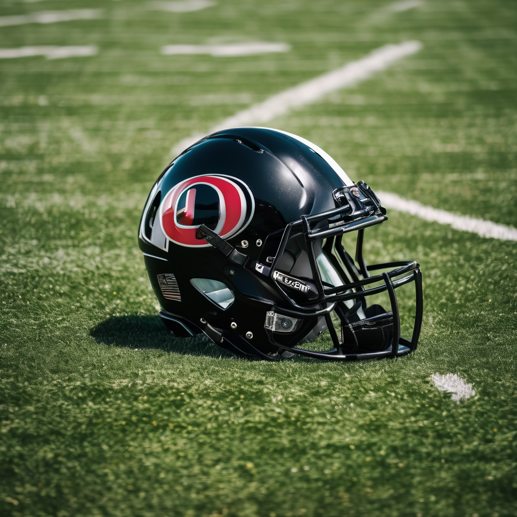 Ottawa Redblacks release Adarius Pickett: What’s next for the defensive back?