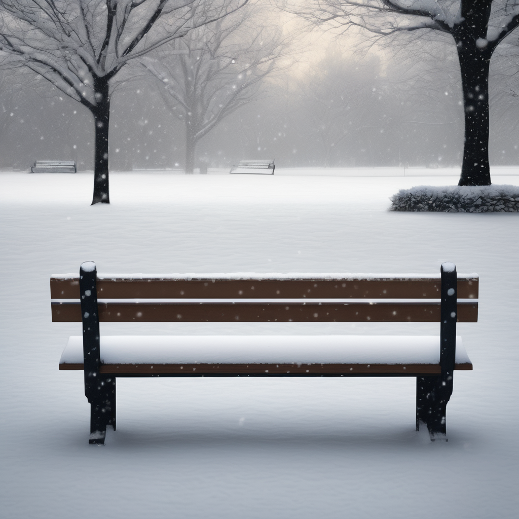 Southern Wisconsin braces for first weekend snow and looming cold snap