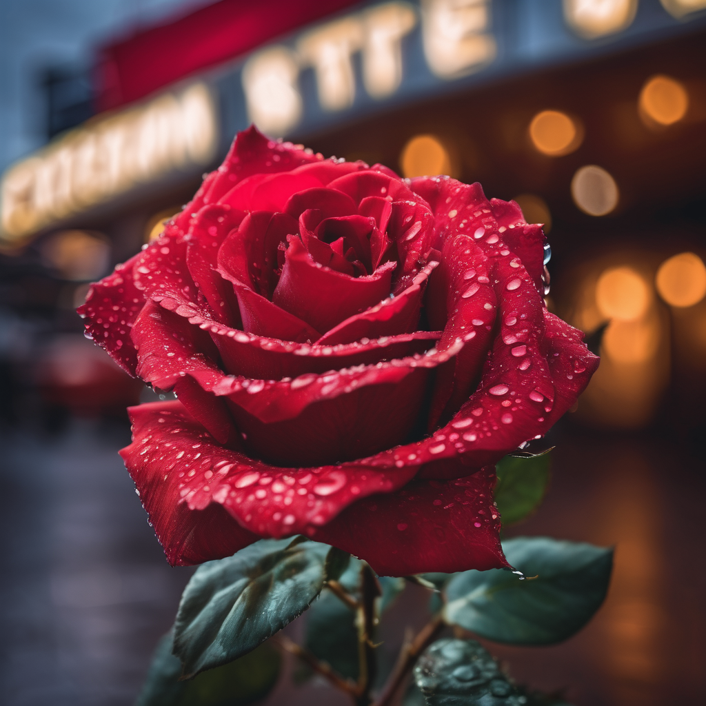 Ariana Grande and Jonathan Bailey Tease West End Comeback in Sunday in the Park With George Revival