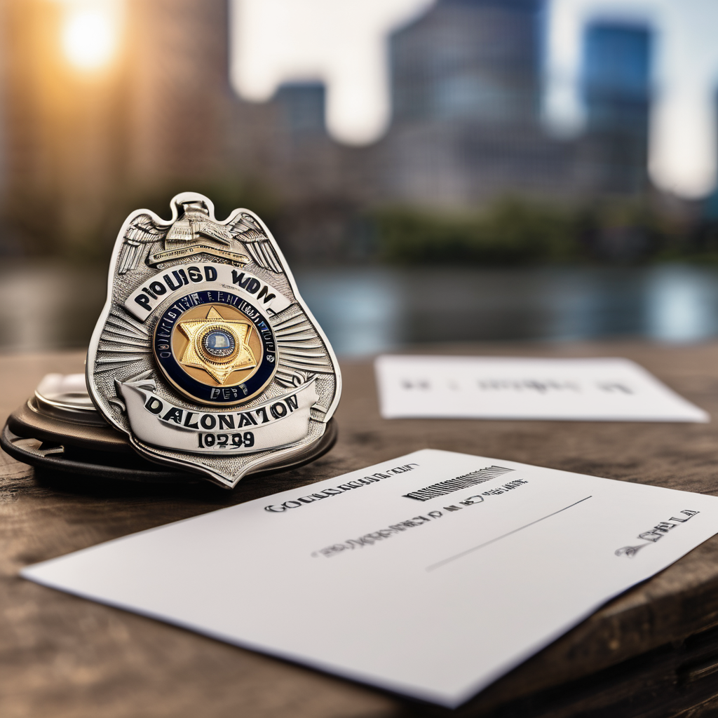 Bill Ackman Donates to GoFundMe for ICE Officer in Minneapolis Shooting