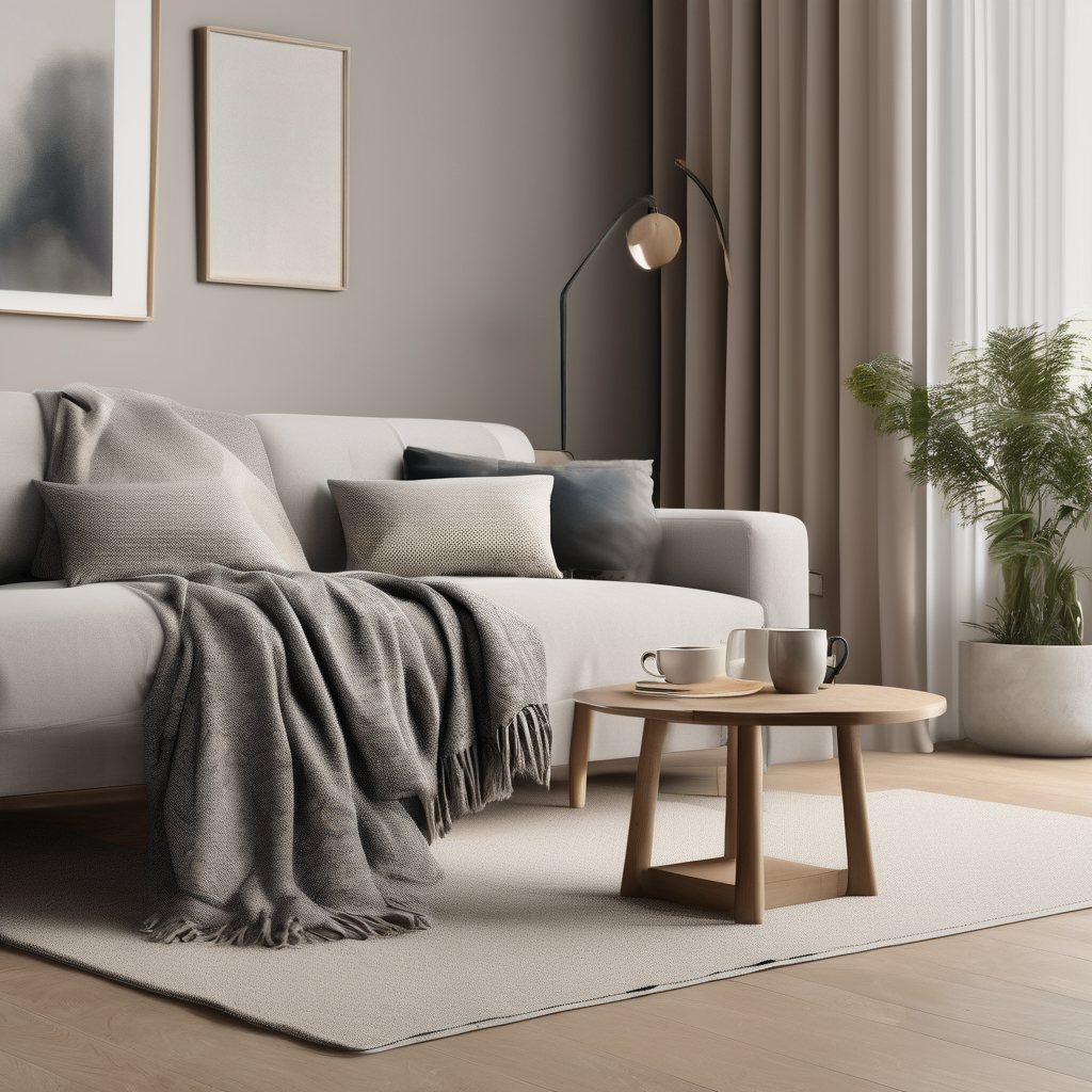 This Week's Huge Home Deals: Up to 72% Off Furniture, Mattresses, and Appliances