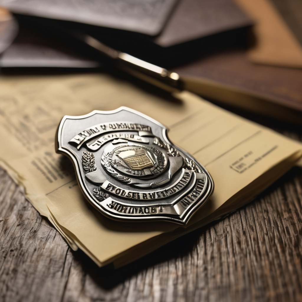 FBI Searches Journalist's Virginia Home in Classified Leaks Probe