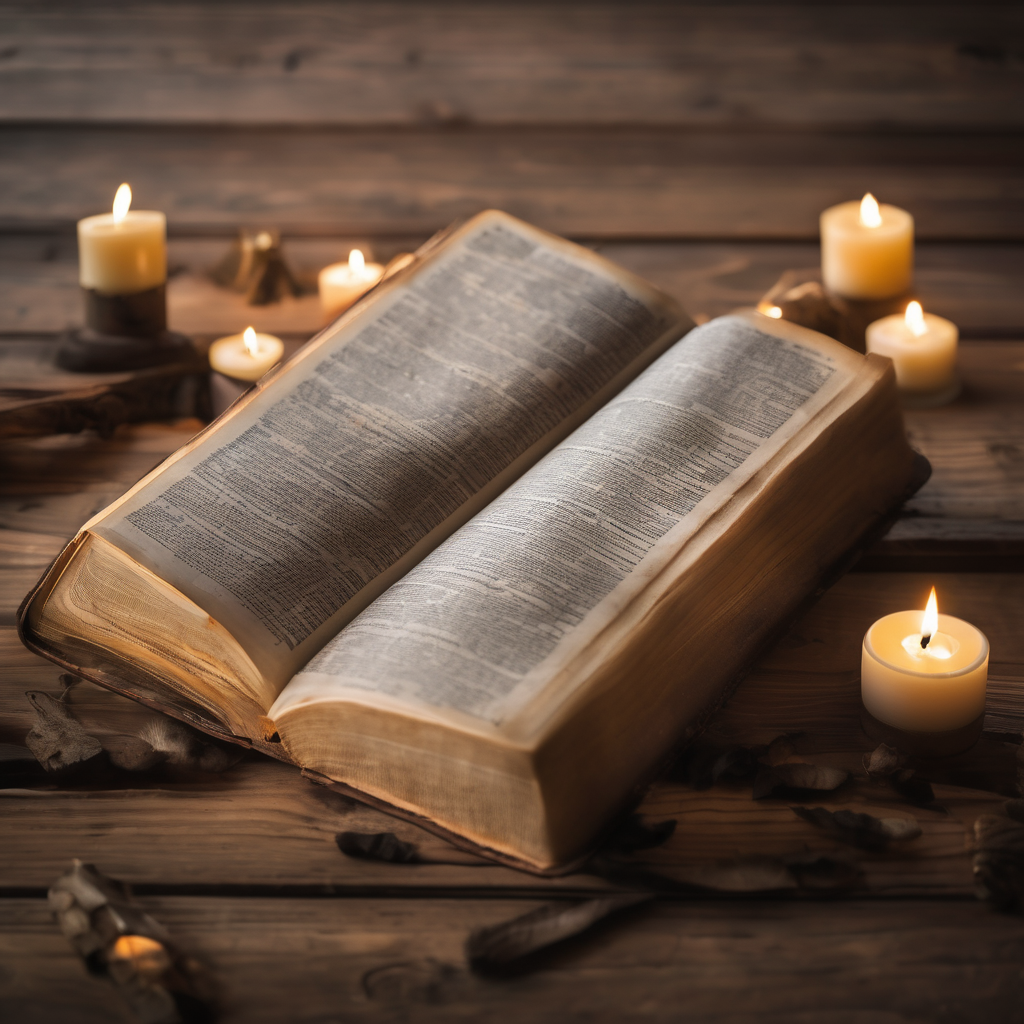 Franklin Graham Calls for Nationwide Prayer and Repentance